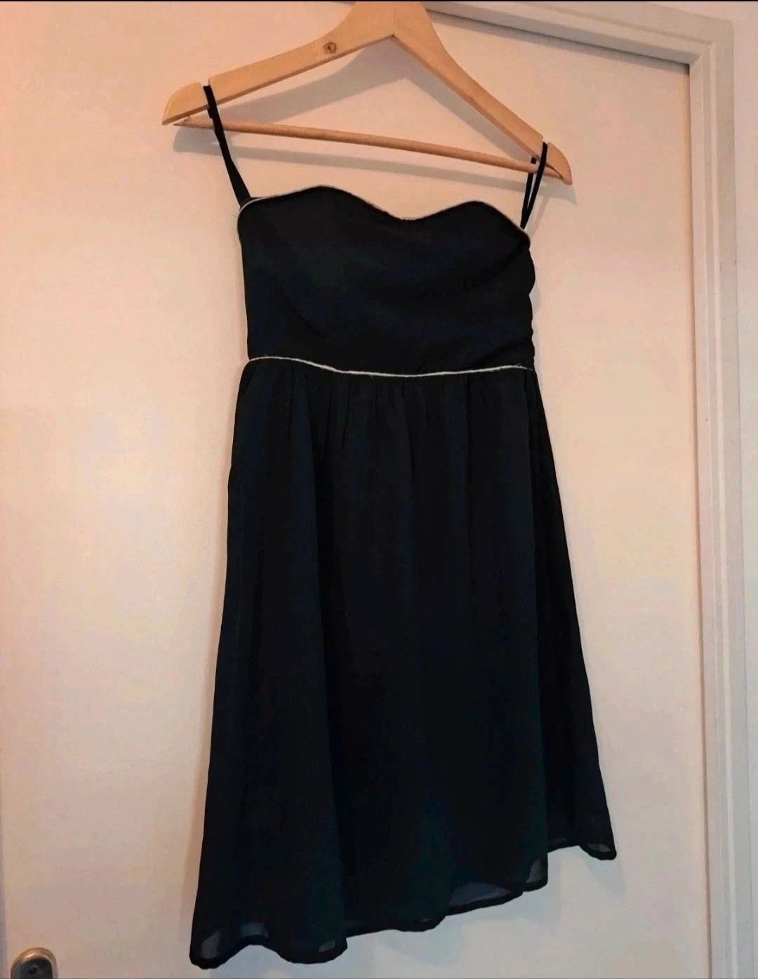 Bustier jurk – photo 2